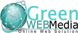 green_web_media